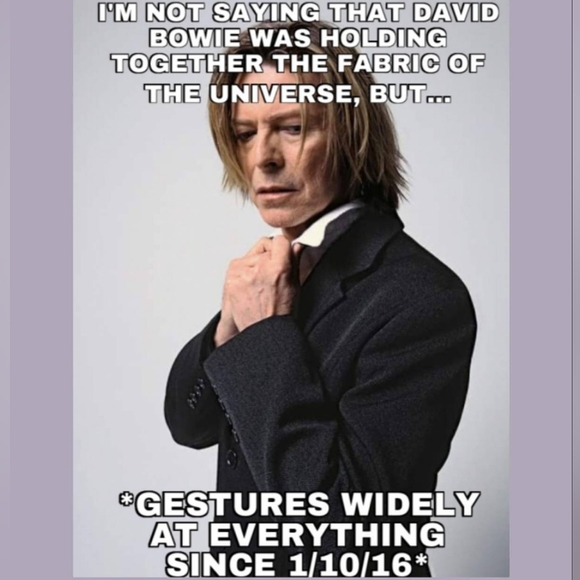 👛👜👝BAGS, CLUTCHES, TOTES & WALLETS👛👜👝 - Picture 7 of 16